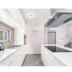 Villa Ventitre, Privatpool,meersicht, Nahe Porec- Neu