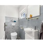Ventitre, Privatpool,meersicht, Nahe Porec- Neu
