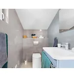 Ventitre, Privatpool,meersicht, Nahe Porec- Neu * Mugeba