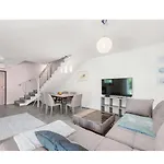Ventitre, Privatpool,meersicht, Nahe Porec- Neu *
