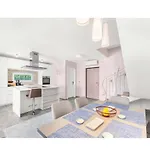 Ventitre, Privatpool,meersicht, Nahe Porec- Neu Mugeba