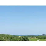 Ventitre, Privatpool,meersicht, Nahe Porec- Neu