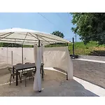 Ventitre, Privatpool,meersicht, Nahe Porec- Neu Villa Mugeba