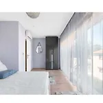 Villa Ventitre, Privatpool,meersicht, Nahe Porec- Neu *