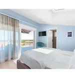 Ventitre, Privatpool,meersicht, Nahe Porec- Neu Villa *