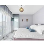 Ventitre, Privatpool,meersicht, Nahe Porec- Neu Villa