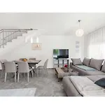 Ventitre, Privatpool,meersicht, Nahe Porec- Neu Villa *