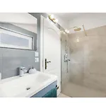 Villa Ventitre, Privatpool,meersicht, Nahe Porec- Neu