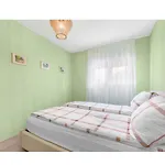Ventitre, Privatpool,meersicht, Nahe Porec- Neu Villa Mugeba