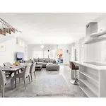 Ventitre, Privatpool,meersicht, Nahe Porec- Neu Villa *