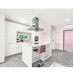 Villa Ventitre, Privatpool,meersicht, Nahe Porec- Neu Mugeba