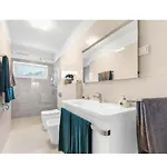Ventitre, Privatpool,meersicht, Nahe Porec- Neu Villa *
