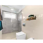 Ventitre, Privatpool,meersicht, Nahe Porec- Neu *