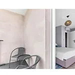 Ventitre, Privatpool,meersicht, Nahe Porec- Neu * Mugeba