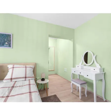 빌라 Ventitre, Privatpool,meersicht, Nahe Porec- Neu