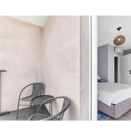 Ventitre, Privatpool,meersicht, Nahe Porec- Neu * Mugeba